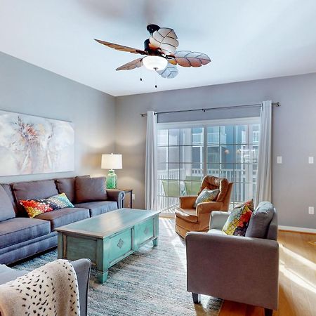 Rehoboth Crossing --- 36988 Turnstone Villa Rehoboth Beach Buitenkant foto