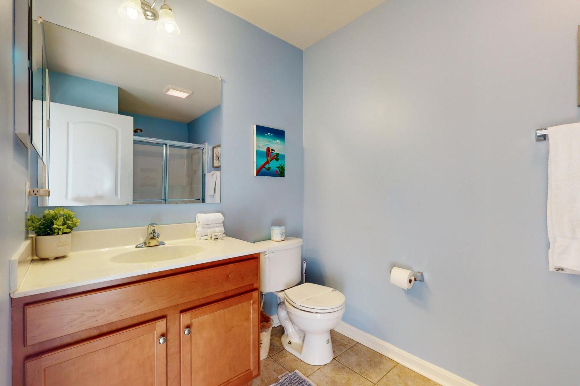 Rehoboth Crossing --- 36988 Turnstone Villa Rehoboth Beach Buitenkant foto