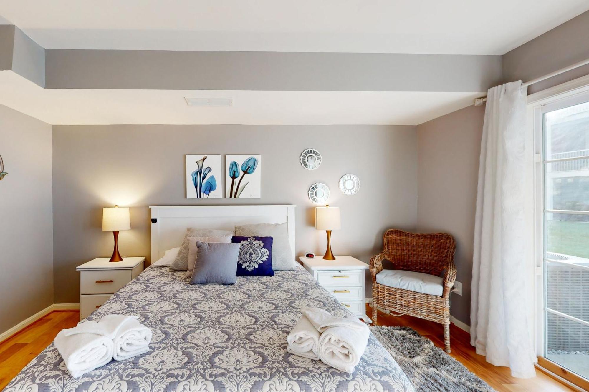 Rehoboth Crossing --- 36988 Turnstone Villa Rehoboth Beach Buitenkant foto