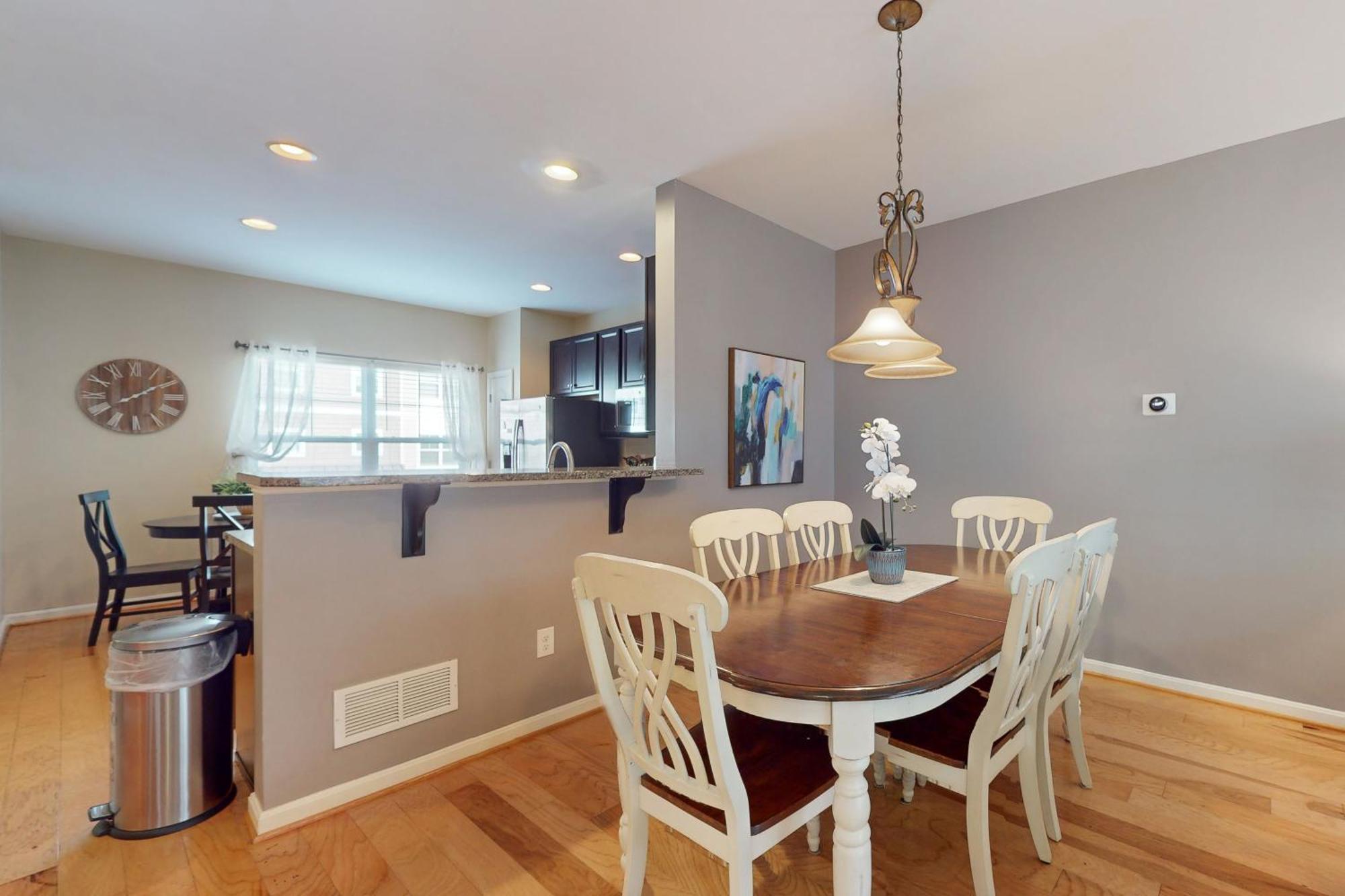 Rehoboth Crossing --- 36988 Turnstone Villa Rehoboth Beach Buitenkant foto