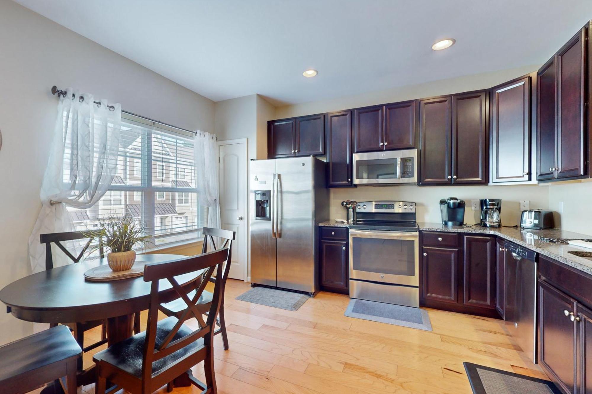 Rehoboth Crossing --- 36988 Turnstone Villa Rehoboth Beach Buitenkant foto