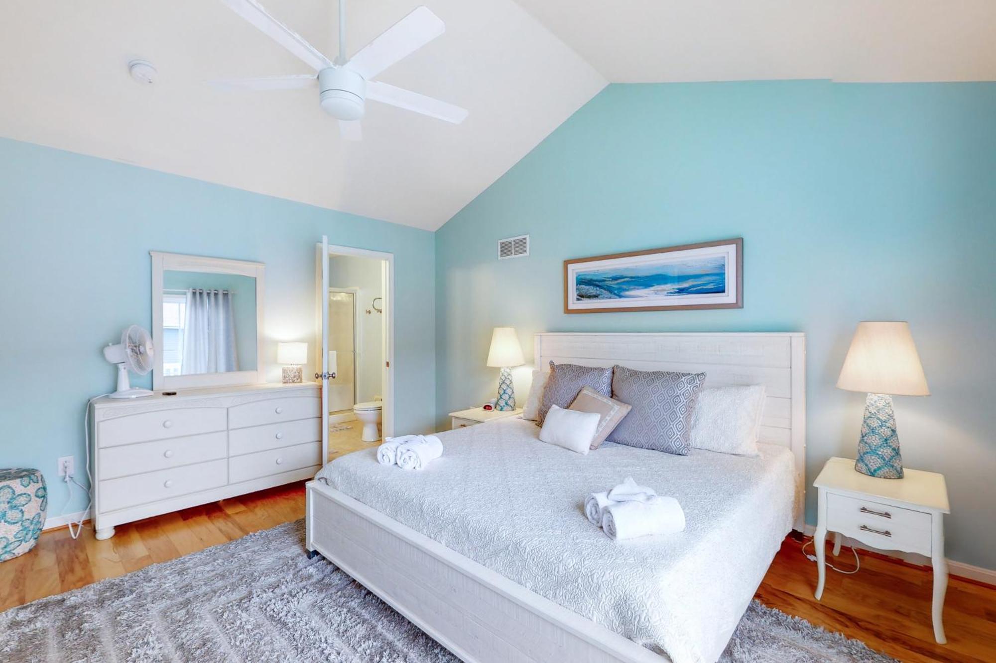 Rehoboth Crossing --- 36988 Turnstone Villa Rehoboth Beach Buitenkant foto
