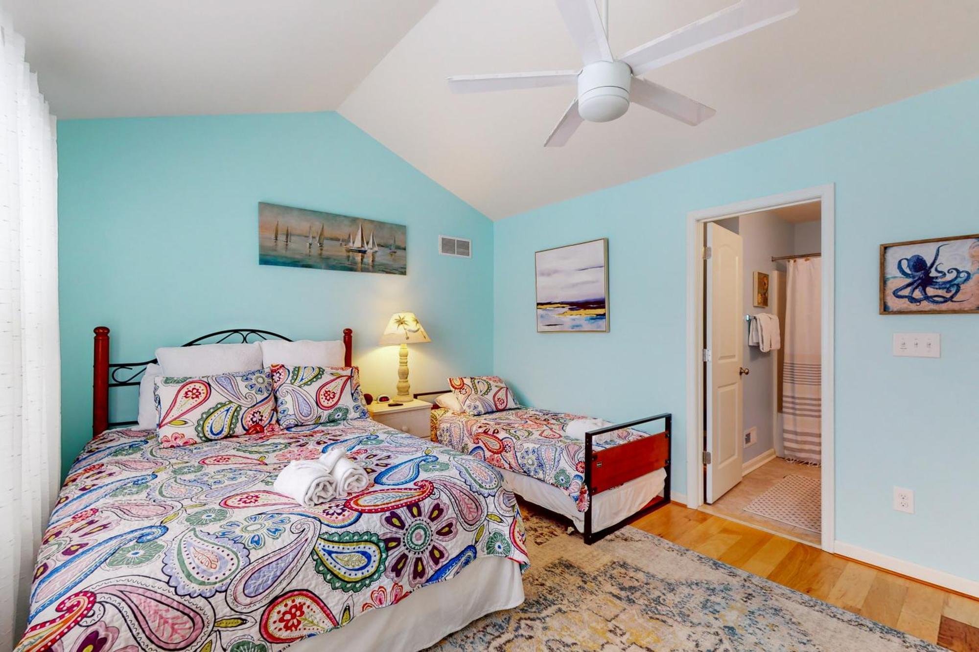 Rehoboth Crossing --- 36988 Turnstone Villa Rehoboth Beach Buitenkant foto