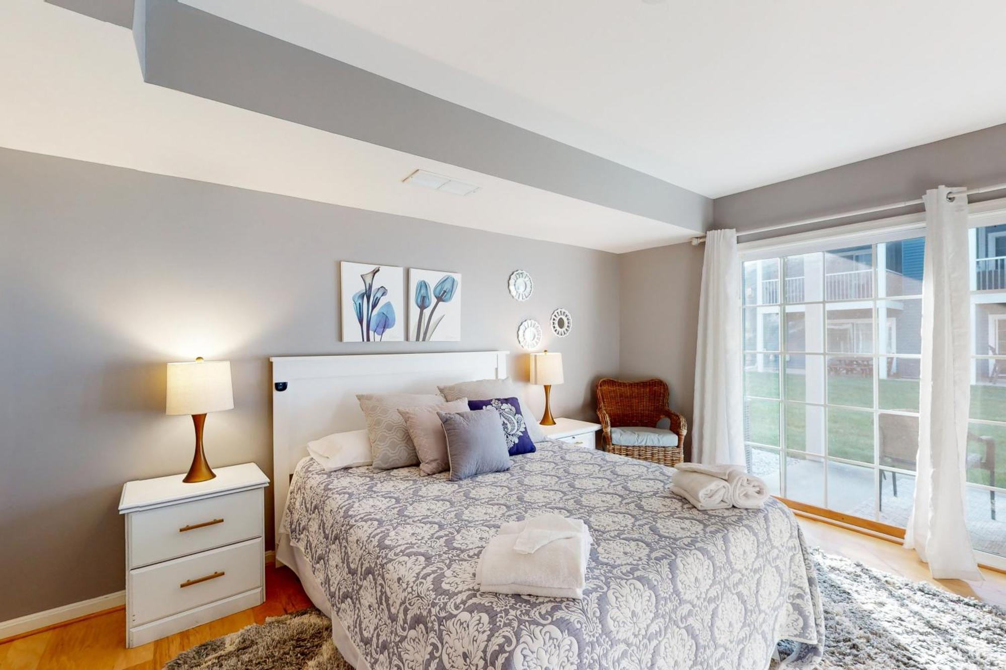 Rehoboth Crossing --- 36988 Turnstone Villa Rehoboth Beach Buitenkant foto